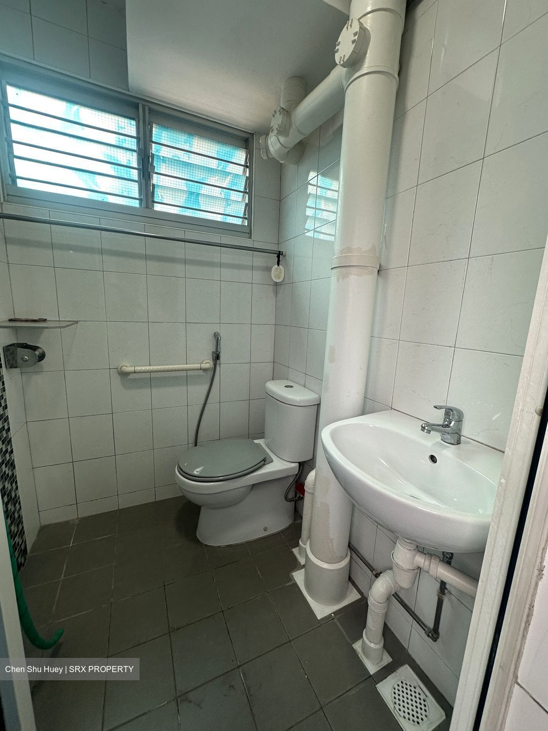 Blk 558 Ang Mo Kio Avenue 10 (Ang Mo Kio), HDB 3 Rooms #639508041